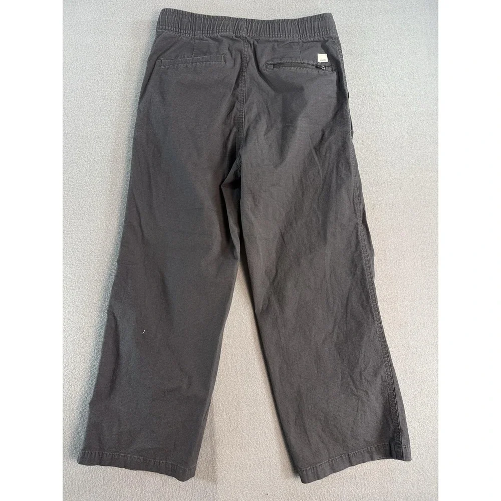 Vuori pants mens